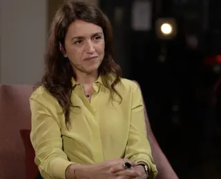 Odete está viva? Autora de Vale Tudo comenta rumores sobre a morte