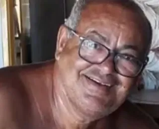 Oficial de Justiça é morto a facadas no interior da Bahia