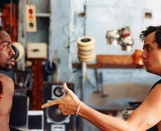Open Air segue com programação intensa e celebra 18 anos de Ó Paí, Ó