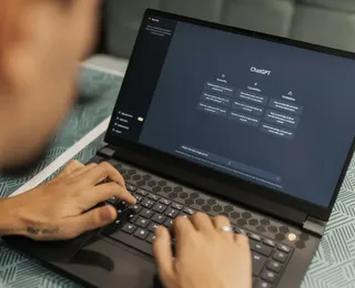 OpenAI lança versão do ChatGPT exclusiva para professores