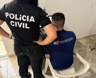 Operação expõe grupo que sonegou mais de R$ 13 milhões na Bahia