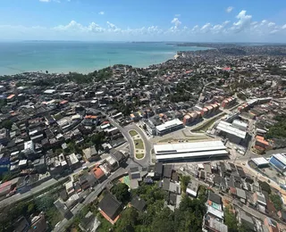 Operações resultam na redução de 42% das mortes violentas na Bahia