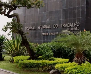 Operadora vítima de racismo e intolerância religiosa receberá R$ 15 mil