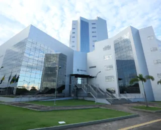 Orgão legislativo lança concurso com 200 vagas e salários de R$ 24 mil