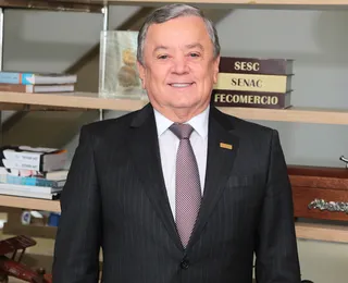 Os desafios para a economia baiana em 2026