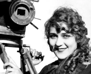 Os filmes que mudaram o cinema chegam em cópias raras a Salvador