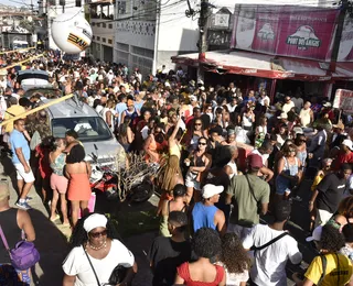 Ouro d’África inspira Caminho da Liberdade