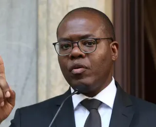 PF indicia ex-ministro de Lula em caso de importunação sexual