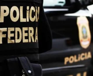 PF pode ter atuação limitada em projeto de lei antifacção