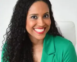 PM fecha cerco no Nordeste de Amaralina após sequestro de nutricionista