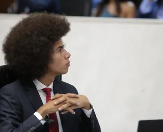 PT define plano para deputado brigão de olho em 2026