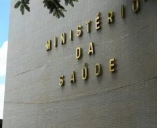 Pacientes em radioterapia devem receber R$ 300 do governo