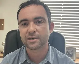 Pagamento em duplicidade é investigado em licitação de Brumado
