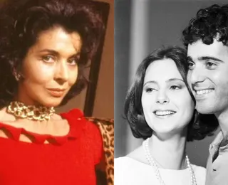 Pai Herói ou Tieta? Saiba qual a novela mais assistida da TV brasileira