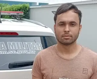 Pai confessa ter matado filho autista e enterrado corpo em cova rasa