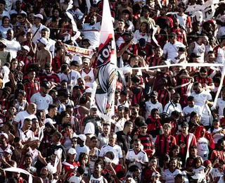 Palmeiras vence Vitória em 88% dos critérios estatísticos; veja dados