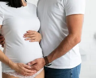 Paracetamol na gravidez causa autismo? Veja o que diz estudo