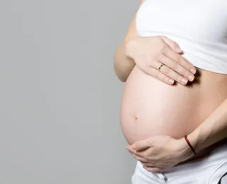 Paraíso brasileiro proíbe nascimento de pessoas; saiba o motivo