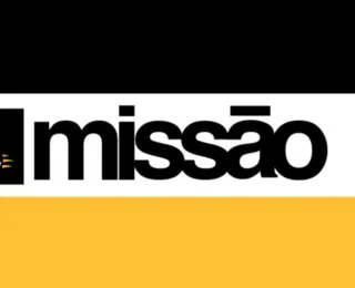 Partido do MBL é a 30ª legenda do Brasil; veja número da nova sigla