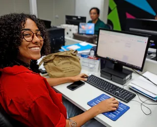 Partiu Estágio abre mais de 4 mil vagas para universitários