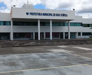 Pastor contemplado em edital da Lei Aldir Blanc é desclassificado