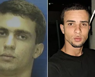 Pedro Dom: polícia prende filho de criminoso que inspirou série da Amazon