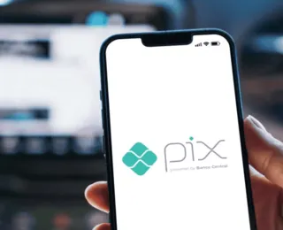 Pix sem dinheiro? Caixa libera transação de R$ 1.000 sem saldo na conta