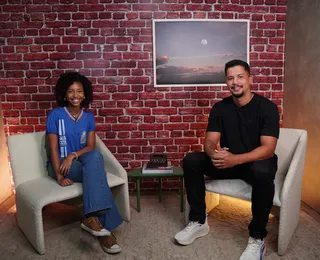 Pode levar lanche no Enem? Nutricionista indica o que comer e evitar