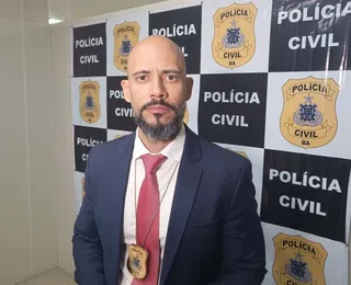 Polícia aponta possível estelionato em operação contra plano de saúde