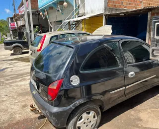 Polícia deflagra operação para investigar esquema de receptação