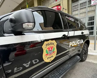 Polícia desmonta estrutura do PCC com lucro semanal de R$ 700 mil