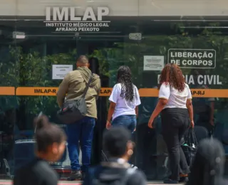 Polícia faz mudança em lista de mortos em megaoperação no Rio