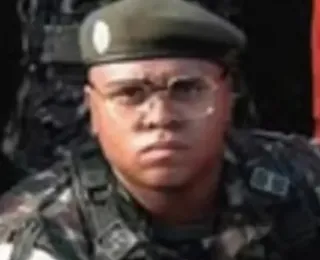 Polícia prende segundo suspeito de matar jovem no interior da Bahia