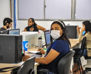 População reage à proposta de jornada de 12h: “Escravidão disfarçada”