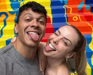 Por que Cocielo e Tata Estaniecki terminaram? Descubra motivo