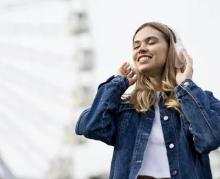 Por que algumas pessoas não gostam de música? Ciência explica motivo