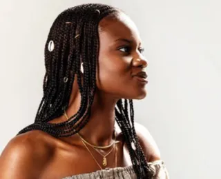 Por que o cinema retrata o corpo negro sofrendo e como mudar isso