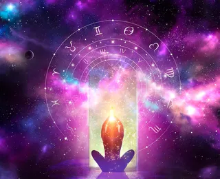 Portal 11/11: aprenda a alinhar as energias e manifestar seus desejos