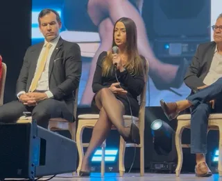 Preço muito baixo? ANP faz alerta sobre risco de fraude em combustíveis