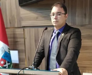 Prefeito baiano é acusado de empregar seis pessoas da mesma família