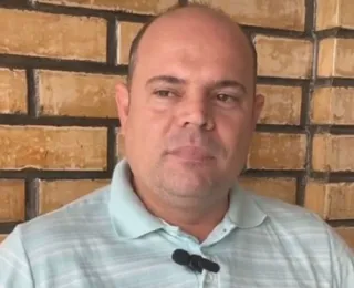 Prefeito de Serra Preta é acusado de contratações sem concurso público