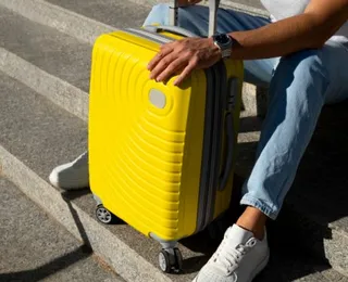 Prefeito de capital brasileira começa a expulsar visitantes sem emprego