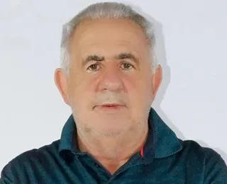 Prefeito é acusado de pagar terceirizações com recursos do Fundeb