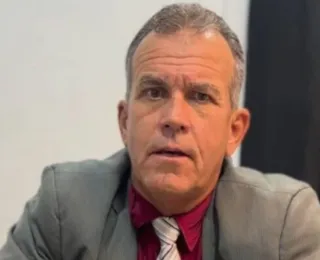 Prefeito é notificado e obras de creches são suspensas na Bahia