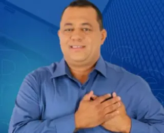 Prefeito é obrigado a retirar postagens de promoção pessoal