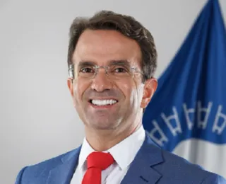 Prefeito pede empréstimo de R$ 40 milhões sem detalhar finalidade