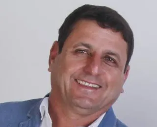 Prefeito realizava pagamentos acima do estabelecido em contrato