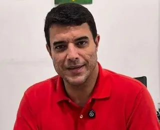 Prefeito reduz salários e suspende gratificações para enfrentar crise