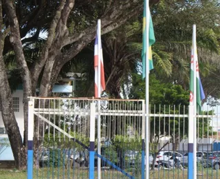 Prefeitura abre concurso com 171 vagas de vigilante e agentes do SAMU