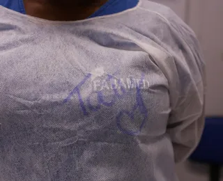 Prefeitura abre seleção com salário abaixo de piso da enfermagem